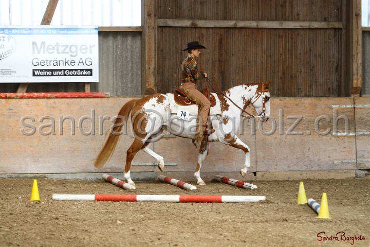 25-APHA AT_118.jpg